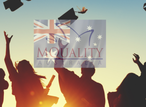 Curso de Inglês na Austrália: Quais as opções e onde fazer?