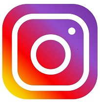 Insta logo